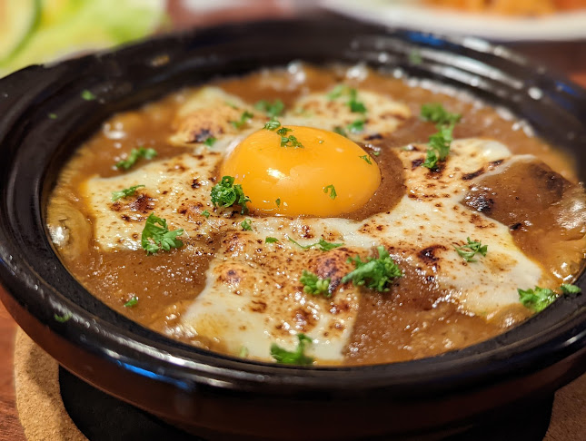 〒850-0851 長崎県長崎市古川町６−３