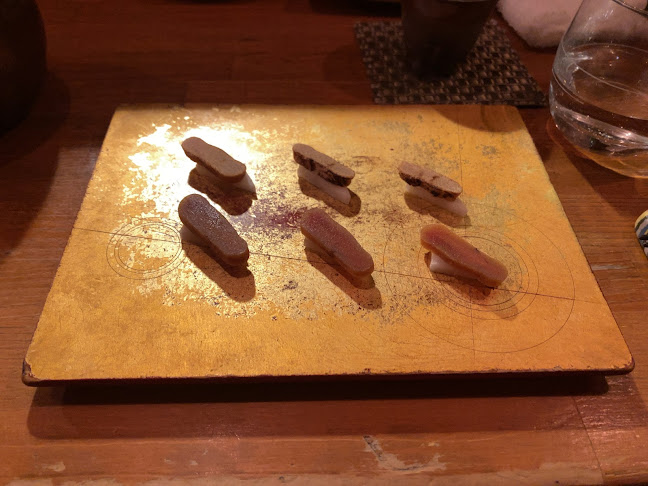 あんべぇ - 広島市