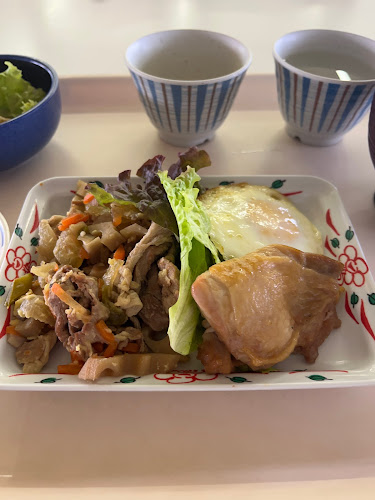 〒770-0847 徳島県徳島市幸町２丁目５