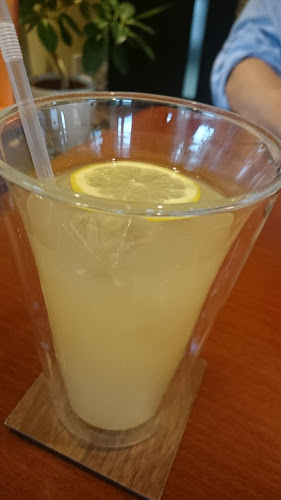 〒939-8201 富山県富山市花園町１丁目１−３２