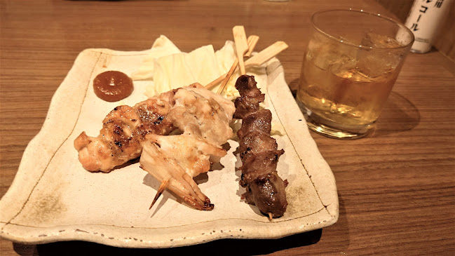 Comentarii opinii despre いろはにほへと 八戸八日町店