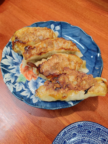 福来成 - 飲食業