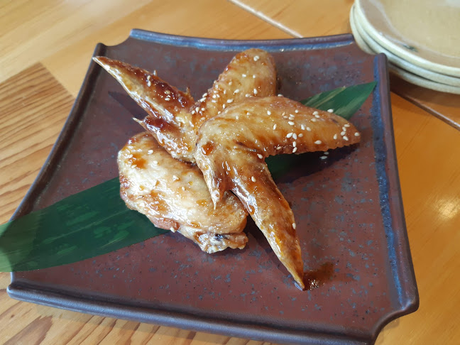 うなぎのしろむら 春日井店 - 春日井市