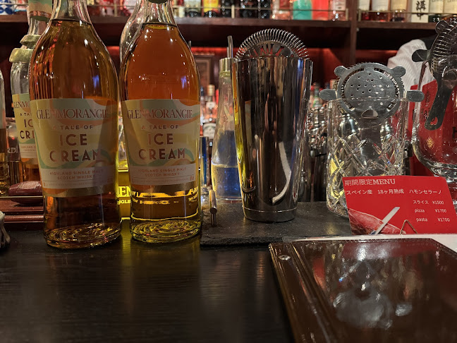 ＮＡＭＵ - 飲食業