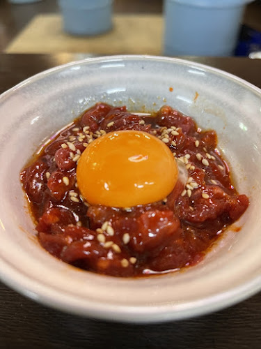 Comentarii opinii despre 立ち飲み居酒屋 ドラム缶 西千葉店