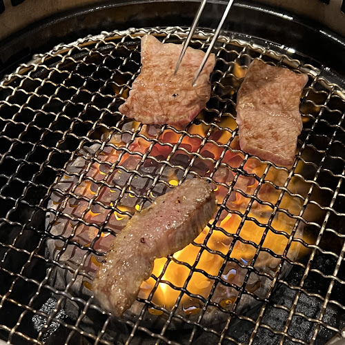 Comentarii opinii despre 焼肉チャンピオン 池袋東武店