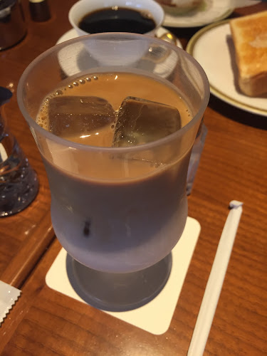 〒561-1123 大阪府高槻市芥川町１丁目１−１ JR高槻駅NKビル 2F