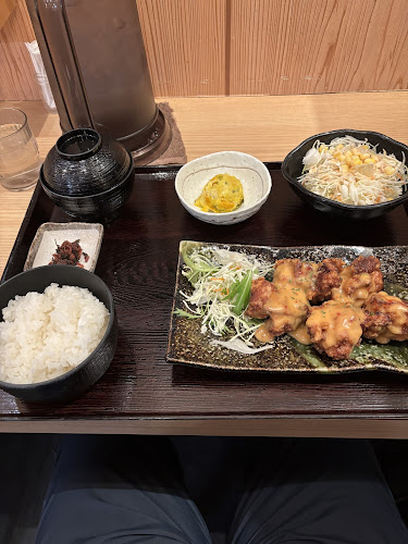 ろく丘 アリオ倉敷店