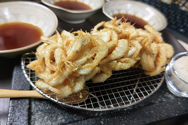 居酒屋食堂 めっし