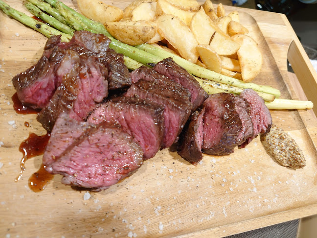 〒448-0034 愛知県刈谷市神明町２丁目３５ ビラ三秀神明 1F