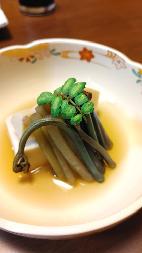 〒798-0040 愛媛県宇和島市中央町１丁目８−１０ 恵比寿ビル