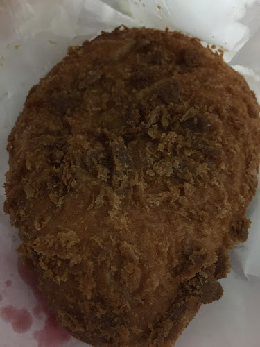 Comentarii opinii despre つばめパン