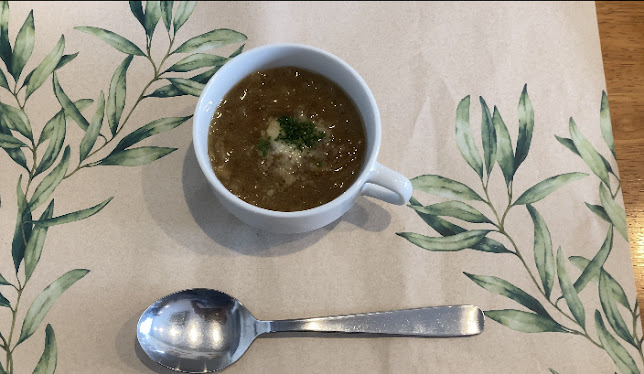 〒253-0053 神奈川県茅ヶ崎市東海岸北１丁目５−７