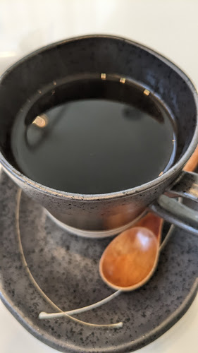 ルネ珈琲店 - 飲食業