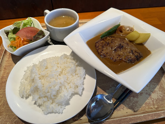 Opinii despre 洋食屋shii în 松山市 - 飲食業