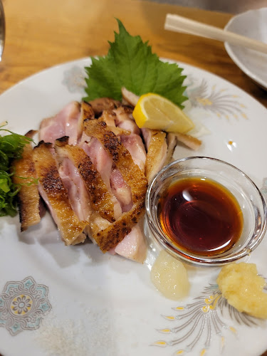 〒572-0084 大阪府寝屋川市香里南之町３３−３