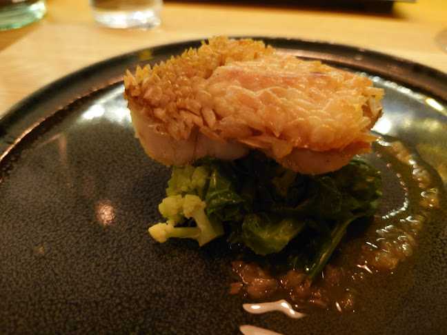 Kiitos Vini naturali - 名古屋市