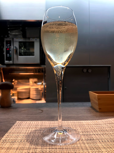 曽和料理店 - 大阪市