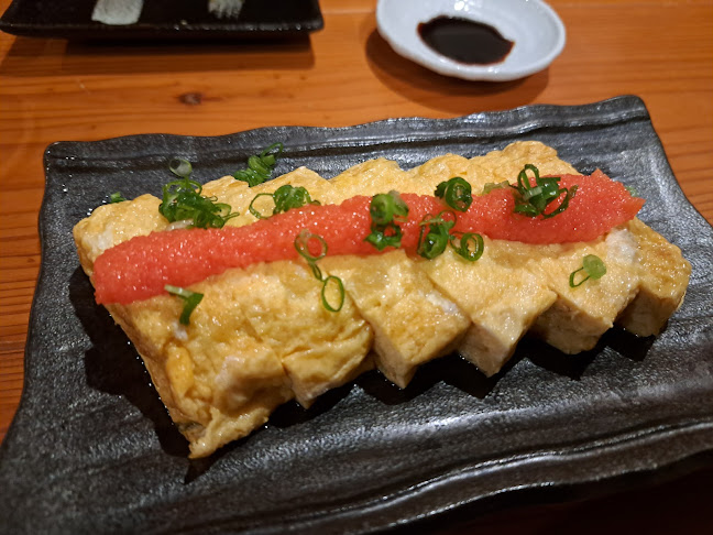 Opinii despre 癒食酒房たかはし în 沖縄市 - 飲食業