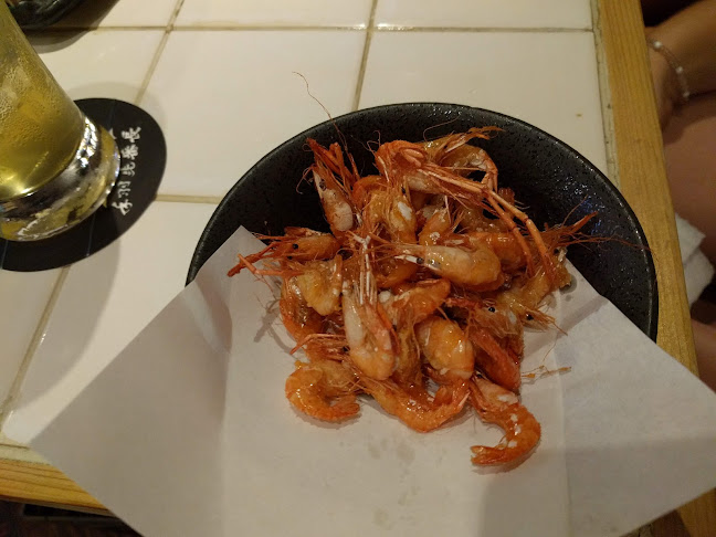 Comentarii opinii despre 手羽先番長