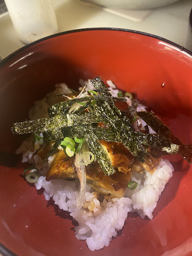 〒662-0915 兵庫県西宮市馬場町３−２０ 1F