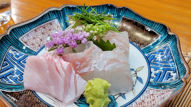 〒920-0982 石川県金沢市大工町２