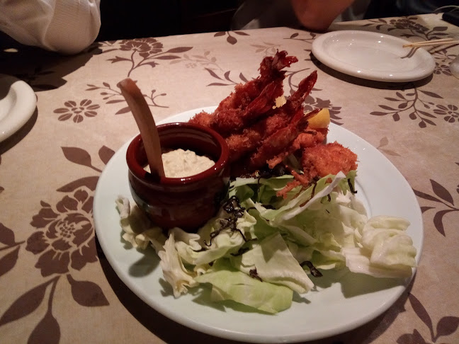 〒001-0036 北海道札幌市北区北３６条西４丁目１−２５ 山二ビル １Ｆ