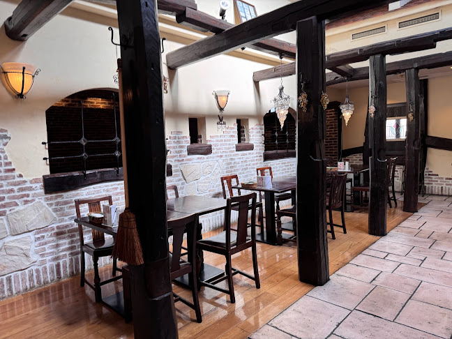 〒410-0822 静岡県沼津市下香貫下障子３１４０−４