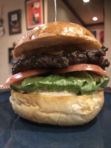 ボカロス BOCARROZ - 飲食業