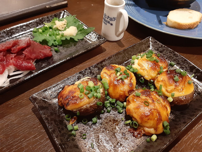 〒854-0071 長崎県諫早市永昌東町８−３