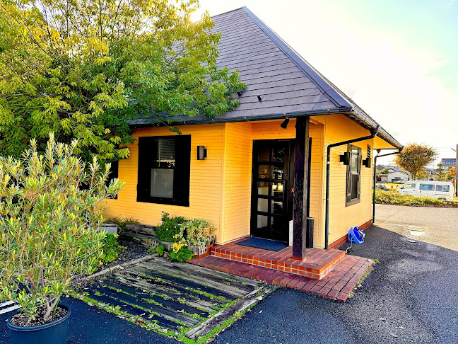 Comentarii opinii despre Cucina Albero