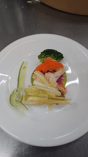 〒170-0002 東京都豊島区巣鴨２丁目１−２ 太平味のビル4F