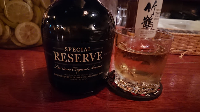 Opinii despre チェルシー în 広島市 - 飲食業