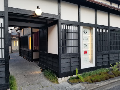 鉄板フレンチ Pivote（ピヴォーテ）