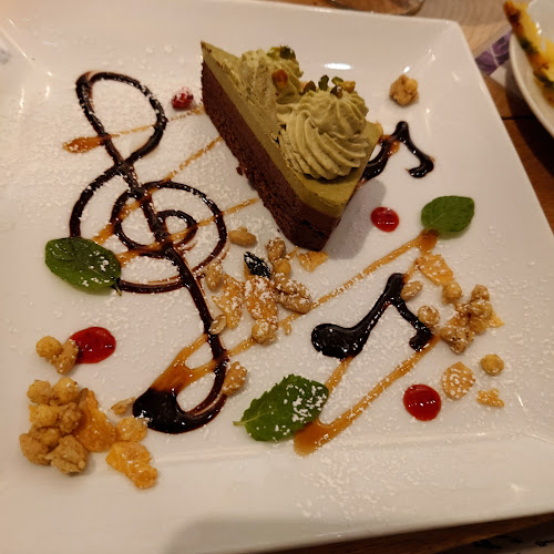 ラ・オハナ 新座東店