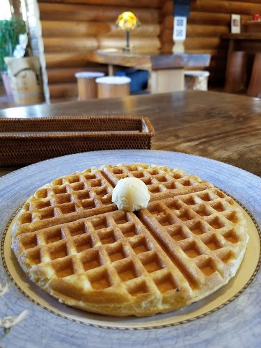 〒710-0824 岡山県倉敷市白楽町３３７−１５