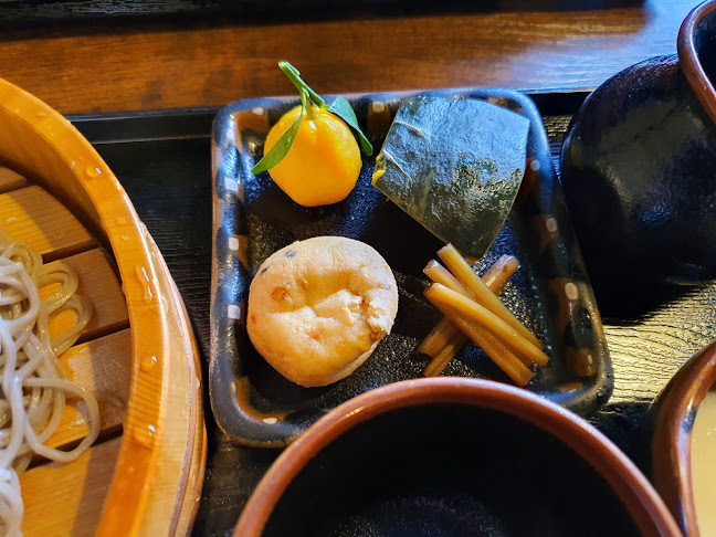 〒410-2416 静岡県伊豆市修善寺７６５−６