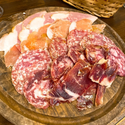 Opinii despre 北の国バル 赤羽店 în 北区 - 飲食業