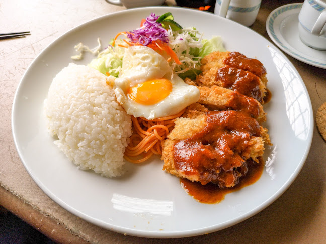 ピガール - 稚内市