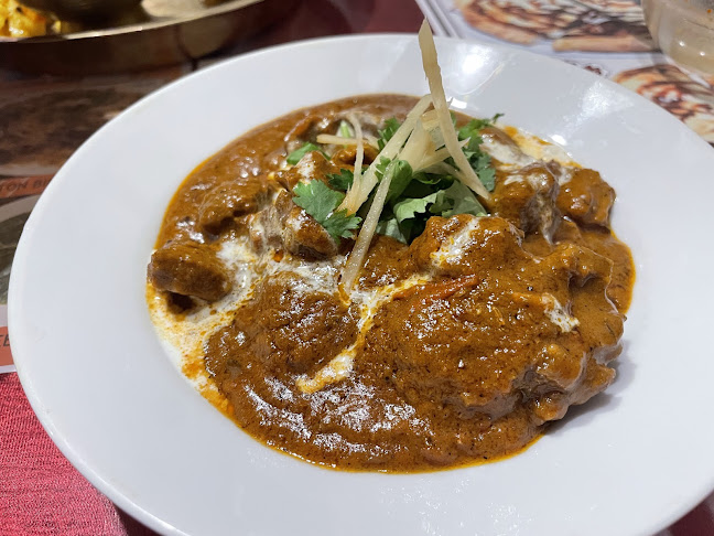 Comentarii opinii despre プルナディープ