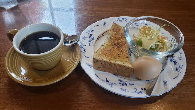 Cotton House コットンハウス - 春日井市