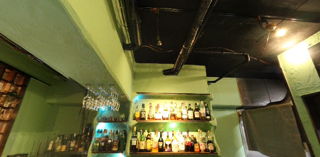 cafe bar WIRED 塚口店 - 尼崎市