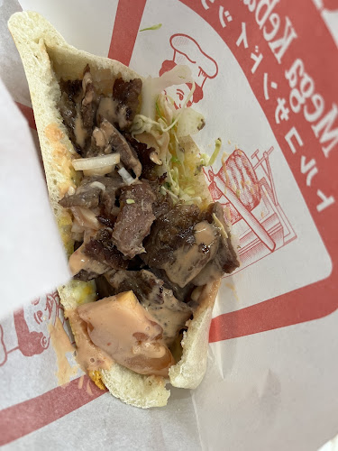 〒460-0011 愛知県名古屋市中区大須２丁目１６−２２