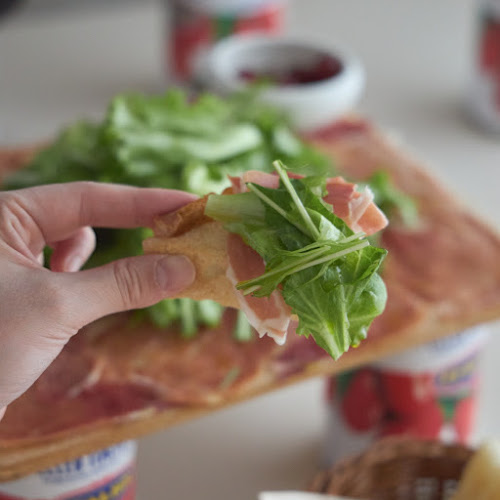 Comentarii opinii despre ワインの酒場。ディプント長野駅前店