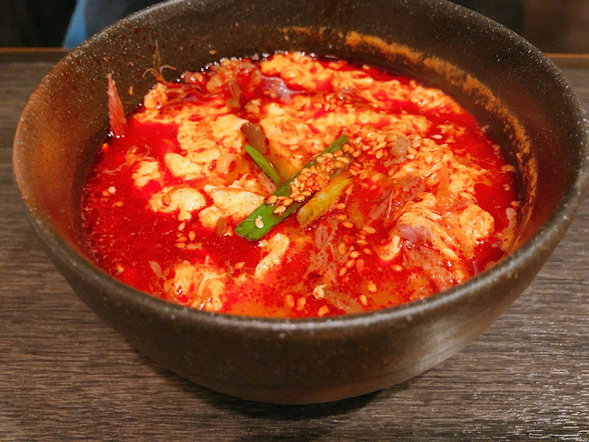 Opinii despre うしごろ 銀座店 în 中央区 - 飲食業