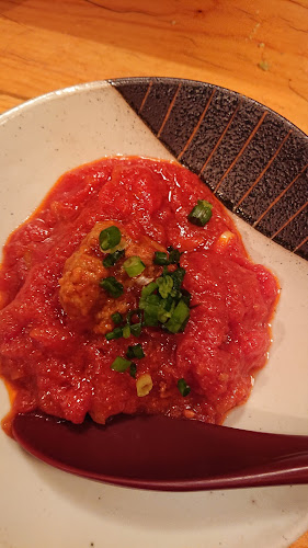 〒150-0002 東京都渋谷区渋谷１丁目２５−９