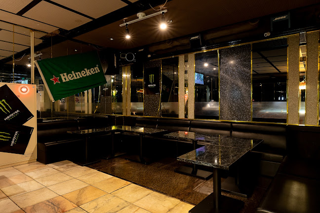 Opinii despre アミューズメントパブ ネモちゃんランドDNA în 札幌市 - 飲食業