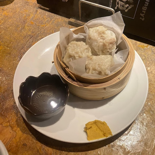 Comentarii opinii despre ビストロ 三十五段屋