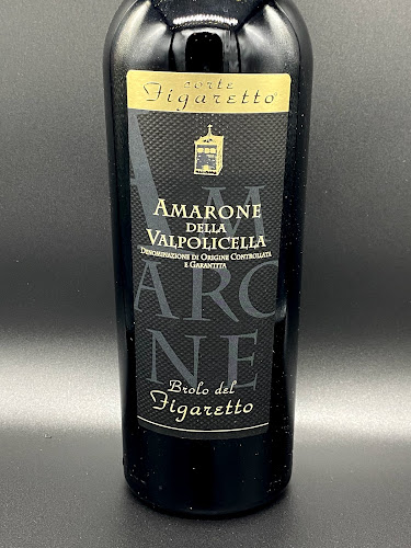 Comentarii opinii despre Portovino ポルトヴィーノ