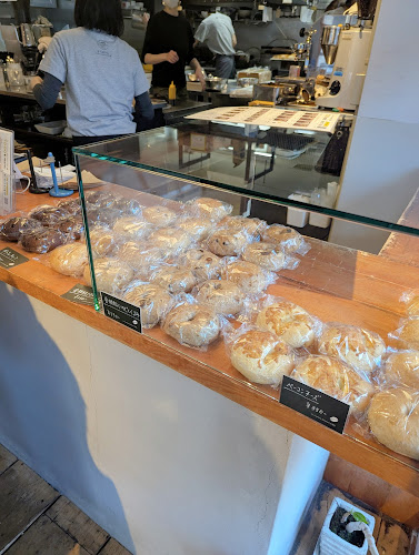 〒543-0033 大阪府大阪市天王寺区堂ケ芝２丁目１４−５ エレガントライフ堂ケ芝 1F